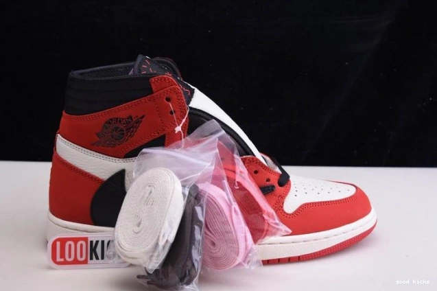 Cheap 1 SCOTT X HIGH CD4487 JORDAN - AIR RETRO 100(RED) TRAVIS OG 0808
